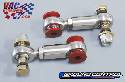 buy Ground Control - Rear Sway Bar Link Set (many models)